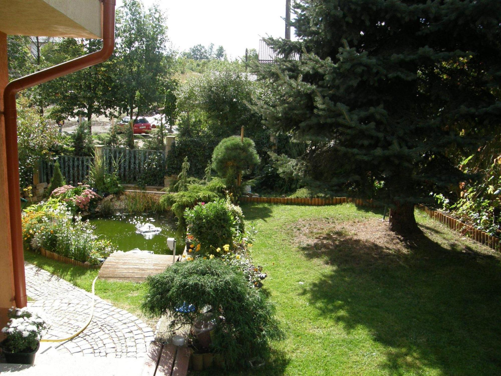 Wanda Apartment Szczawno-Zdroj Ngoại thất bức ảnh