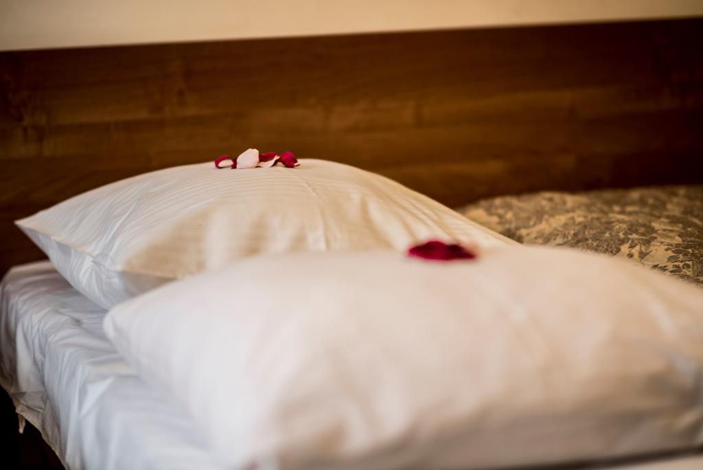 Wanda Apartment Szczawno-Zdroj Ngoại thất bức ảnh