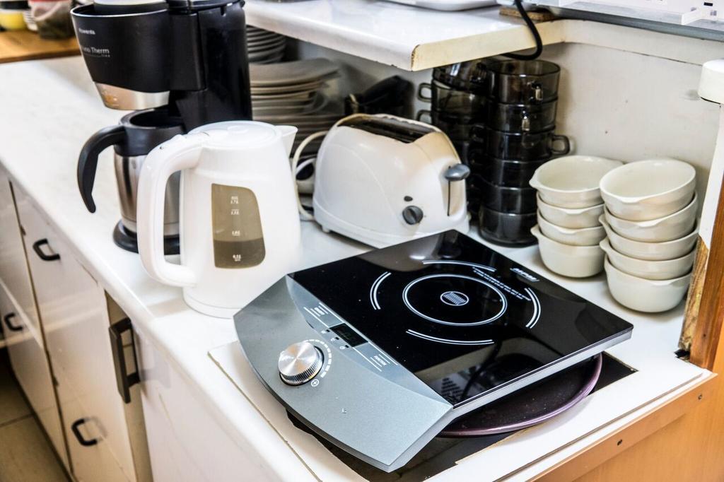 Wanda Apartment Szczawno-Zdroj Ngoại thất bức ảnh